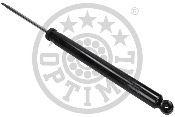 Optimal Schokdemper A-1155G