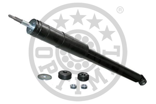 Optimal Schokdemper A-1307G