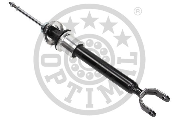 Optimal Schokdemper A-1315G