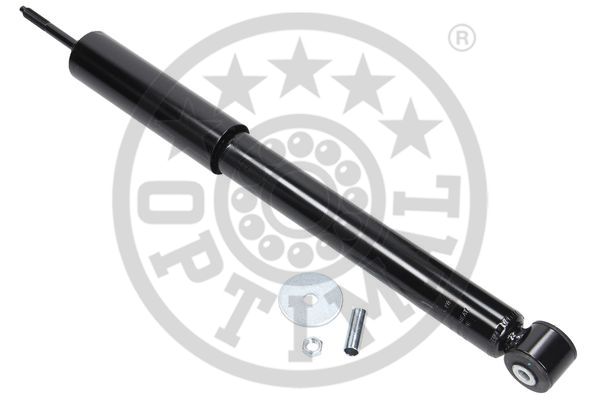 Optimal Schokdemper A-1361G