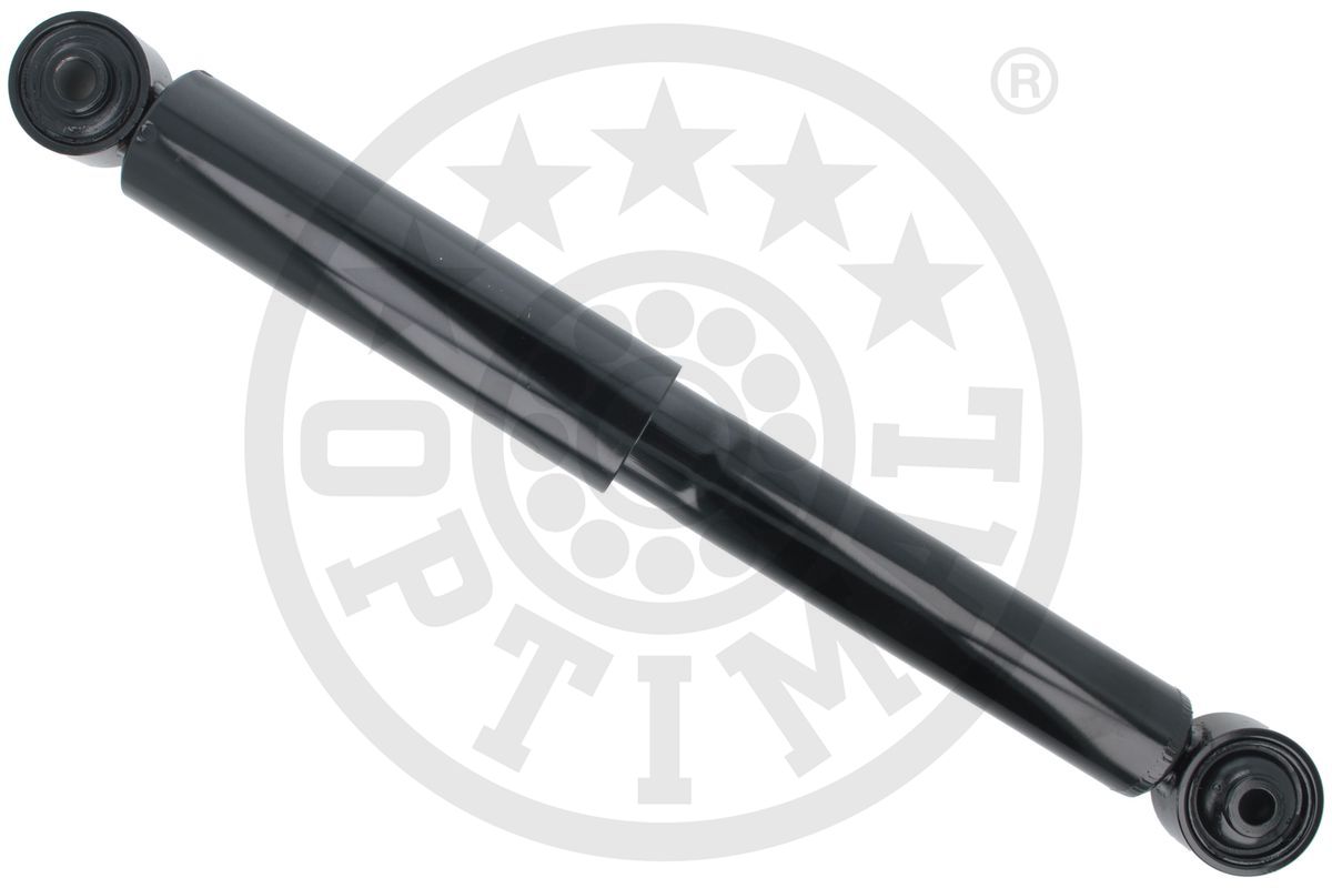 Optimal Schokdemper A-1466G