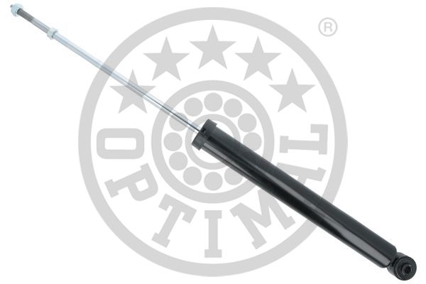 Optimal Schokdemper A-1474G