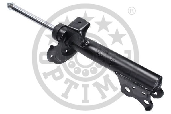 Optimal Schokdemper A-1484G