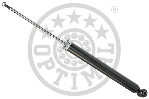 Optimal Schokdemper A-1844G