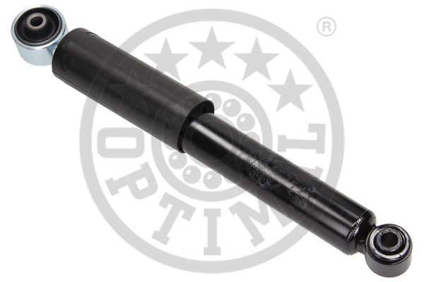 Optimal Schokdemper A-1851G