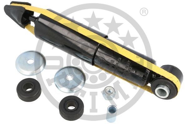 Optimal Schokdemper A-2010G
