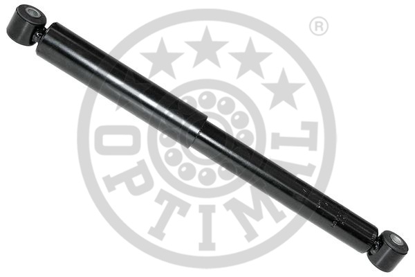 Optimal Schokdemper A-2108G