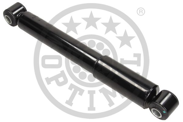 Optimal Schokdemper A-2300G