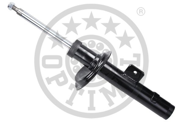 Optimal Schokdemper A-3016GR