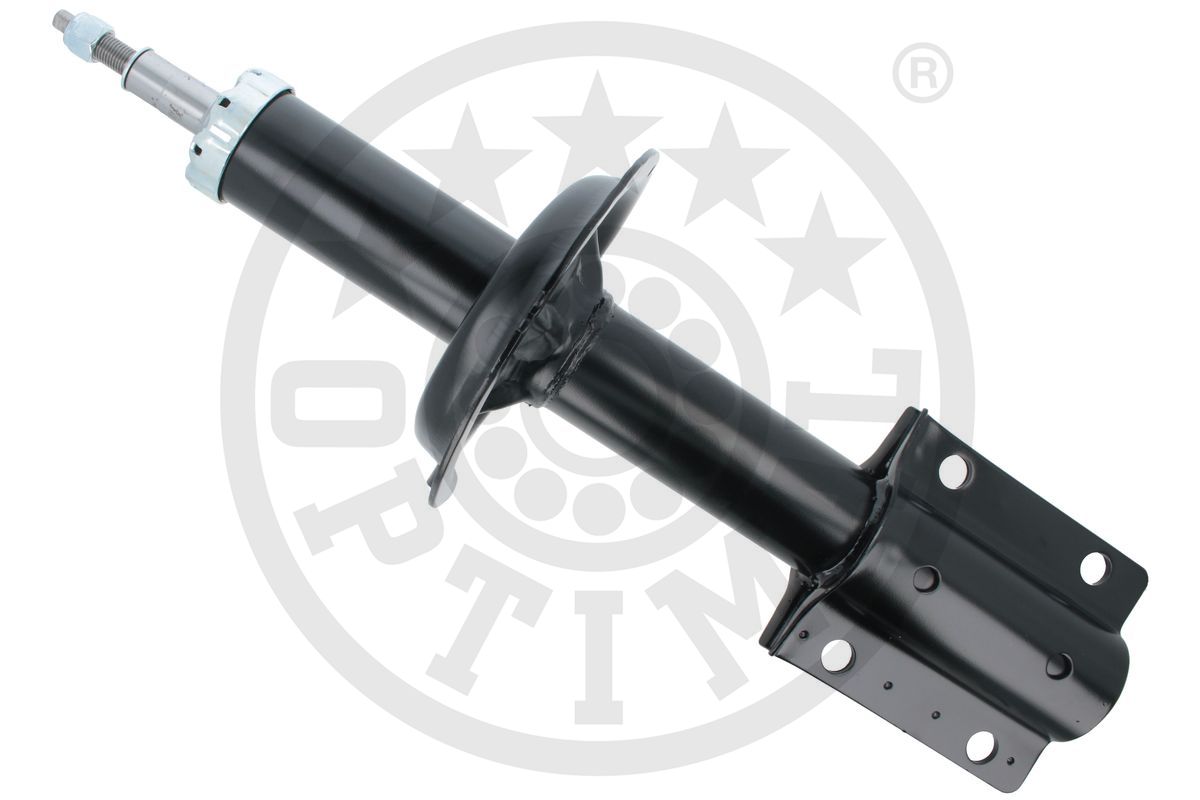 Optimal Schokdemper A-3059H