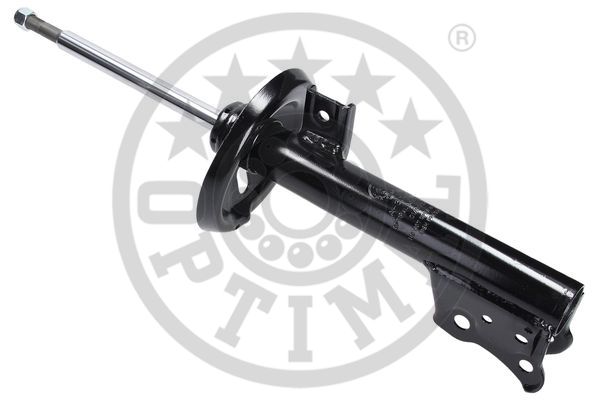 Optimal Schokdemper A-3064G