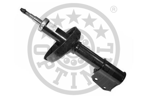 Optimal Schokdemper A-3097H