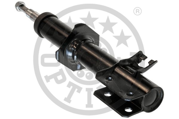 Optimal Schokdemper A-3111HR