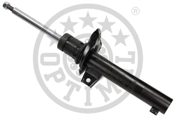 Optimal Schokdemper A-3185G