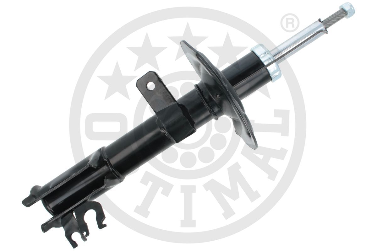 Optimal Schokdemper A-3189GL