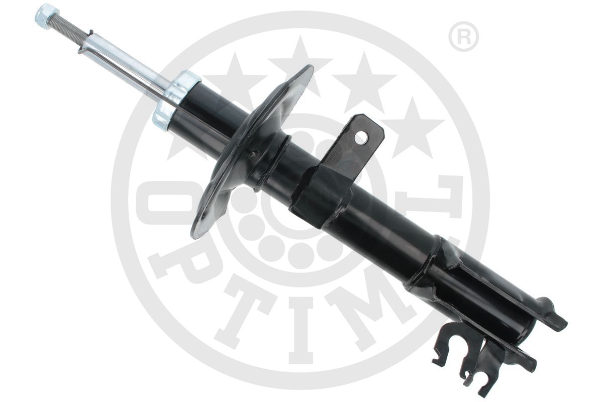 Optimal Schokdemper A-3189GR