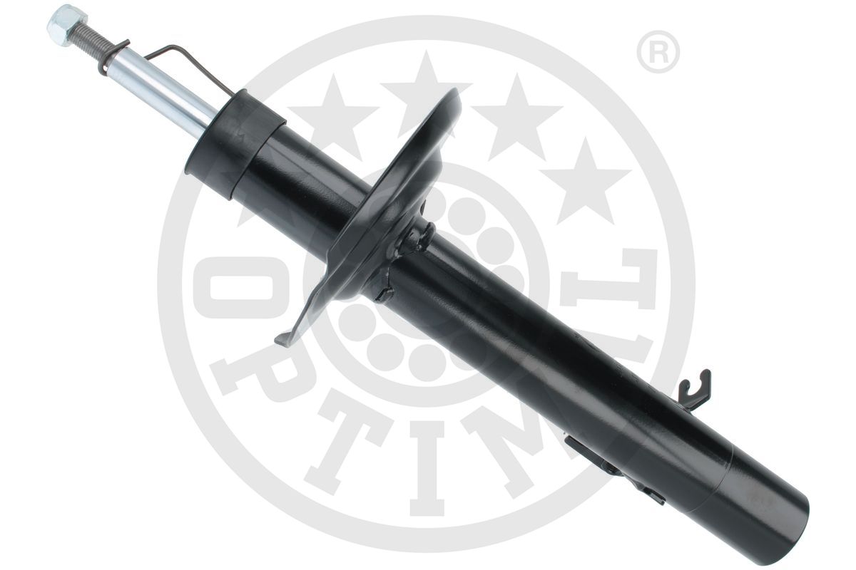 Optimal Schokdemper A-3235GR