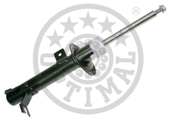 Optimal Schokdemper A-3237GL
