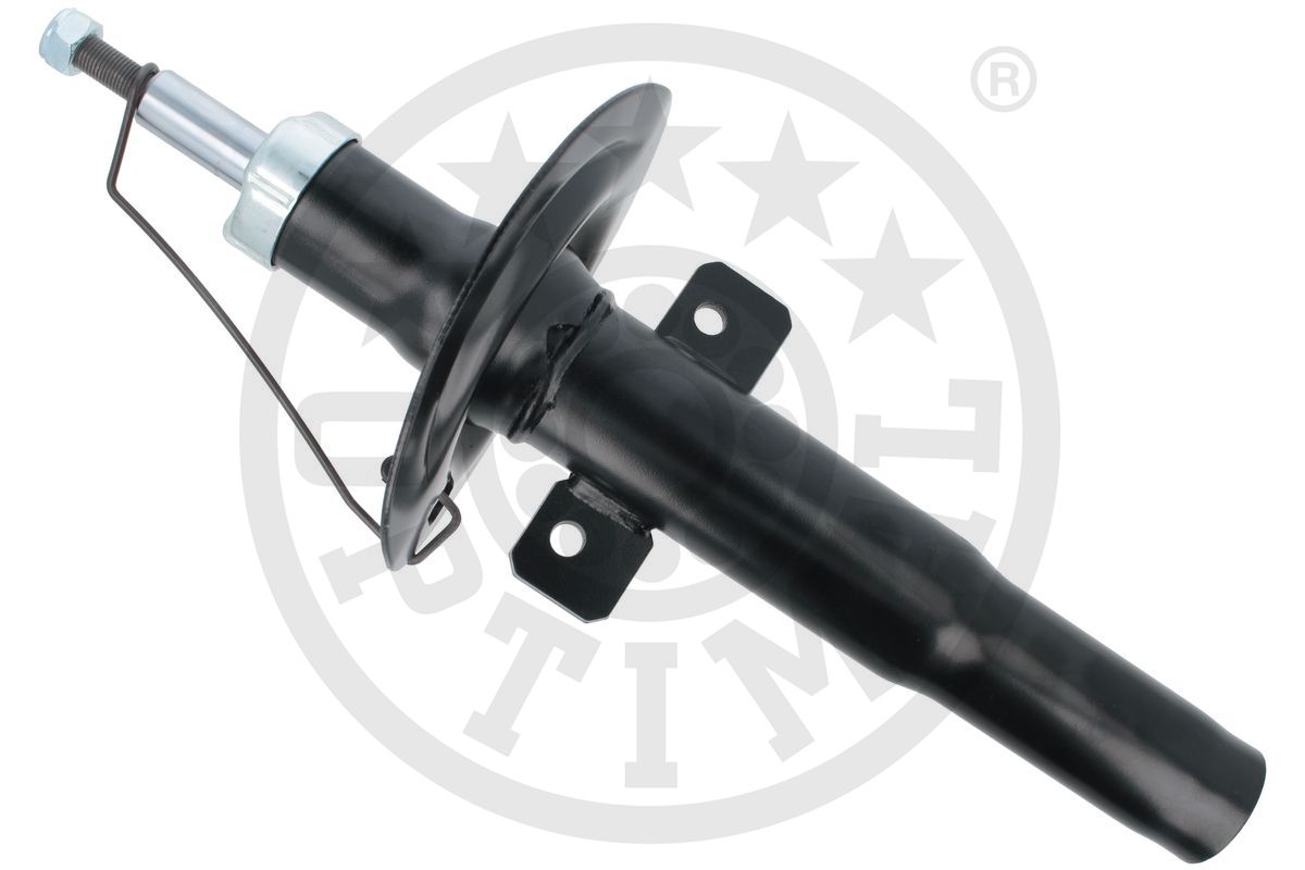 Optimal Schokdemper A-3247G