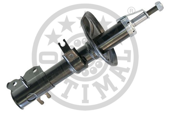 Optimal Schokdemper A-3440GL