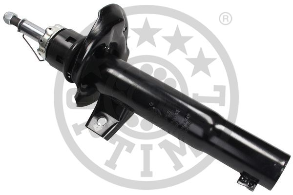 Optimal Schokdemper A-3455G