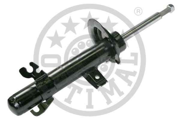 Optimal Schokdemper A-3526GL