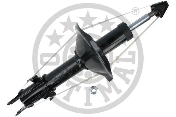 Optimal Schokdemper A-3637GL