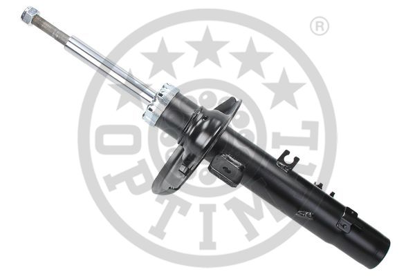 Optimal Schokdemper A-3646GR