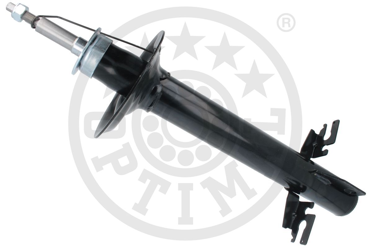 Optimal Schokdemper A-3648G