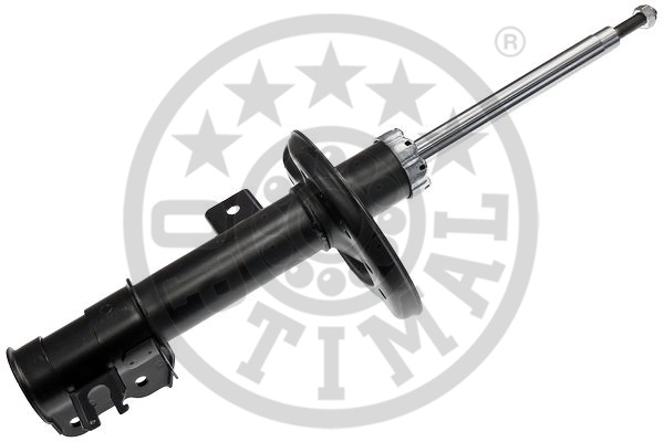 Optimal Schokdemper A-3701GL