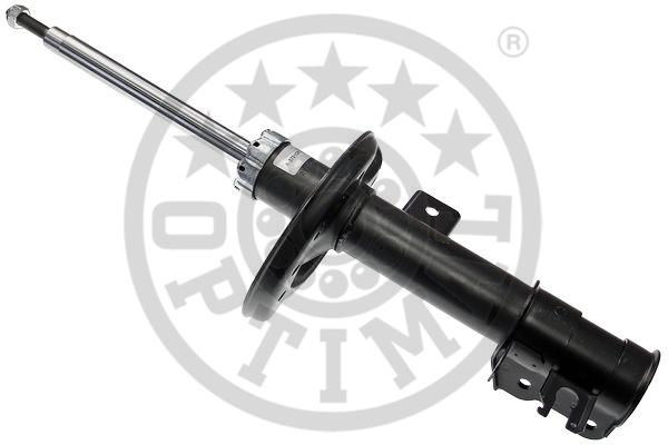 Optimal Schokdemper A-3701GR