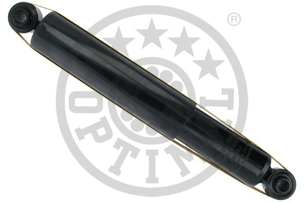 Optimal Schokdemper A-3715G