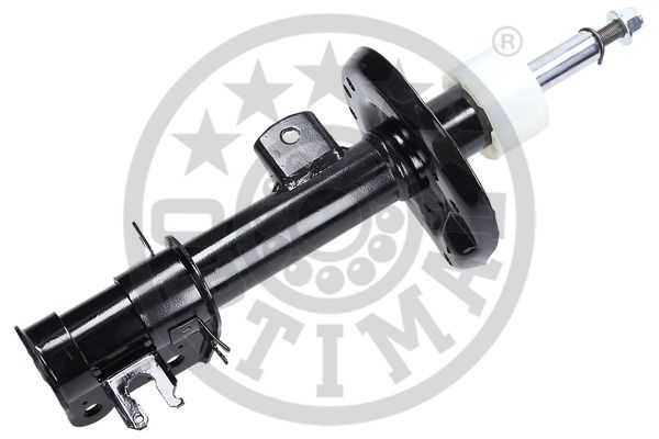 Optimal Schokdemper A-3771GL