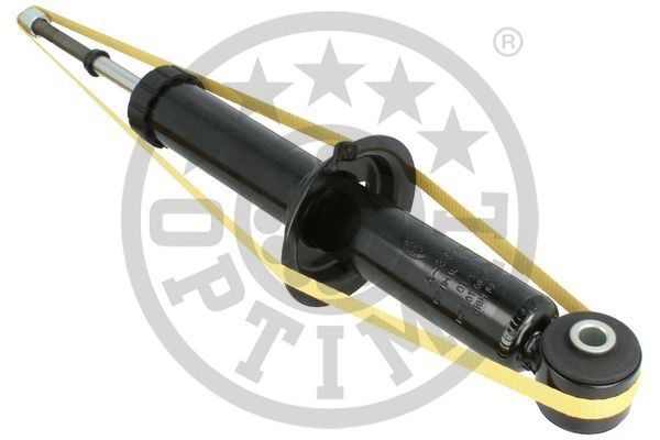 Optimal Schokdemper A-3898G