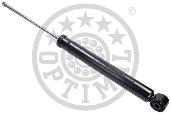 Optimal Schokdemper A-3919G