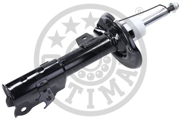 Optimal Schokdemper A-3928GL