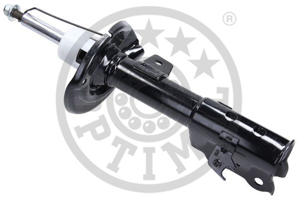 Optimal Schokdemper A-3928GR