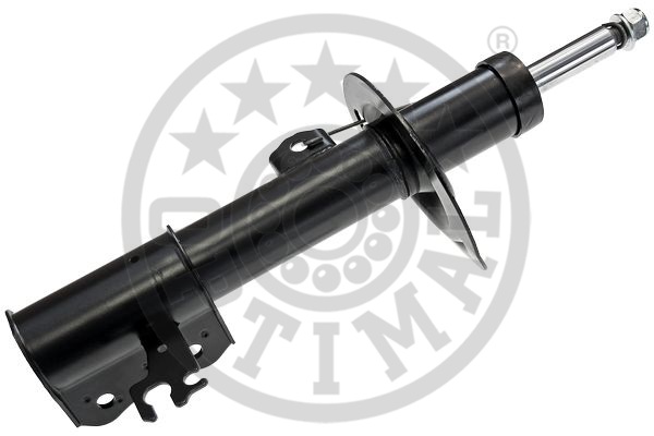 Optimal Schokdemper A-3935GL