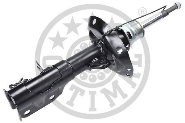 Optimal Schokdemper A-3950GL