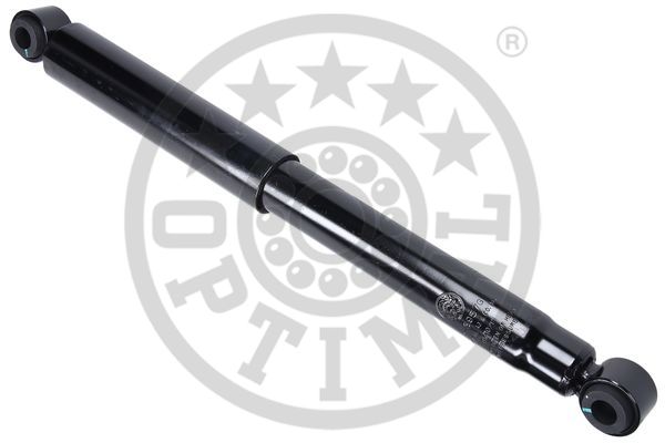 Optimal Schokdemper A-3957G