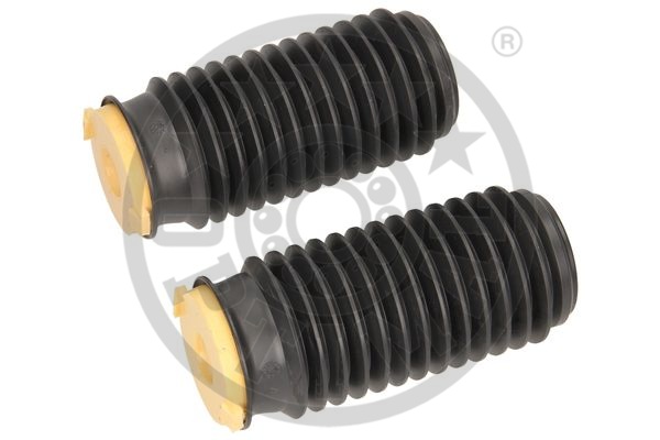 Optimal Stofkap schokdemper AK-735130