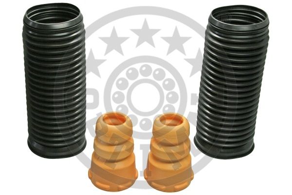 Optimal Stofkap schokdemper AK-735180