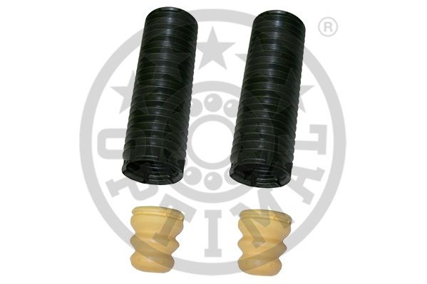 Optimal Stofkap schokdemper AK-735192