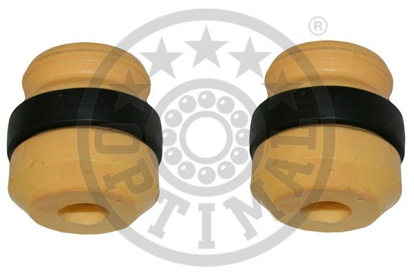 Optimal Stofkap schokdemper AK-735249