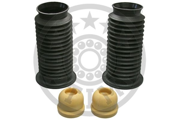 Optimal Stofkap schokdemper AK-735251
