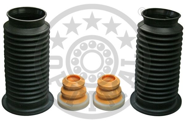 Optimal Stofkap schokdemper AK-735253