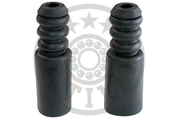 Optimal Stofkap schokdemper AK-735257