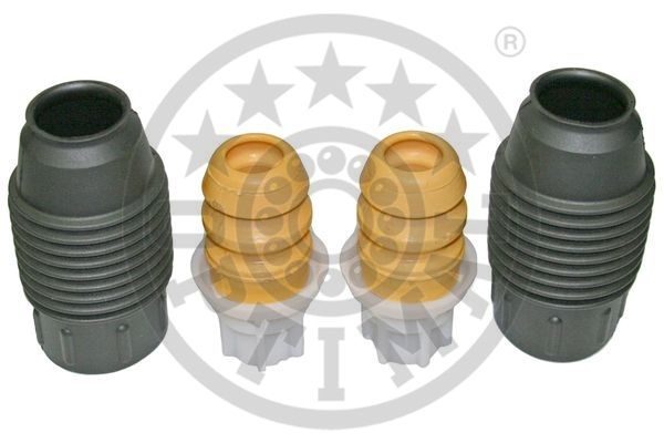Optimal Stofkap schokdemper AK-735377