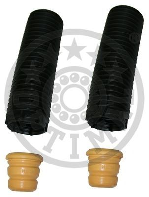 Optimal Stofkap schokdemper AK-735388