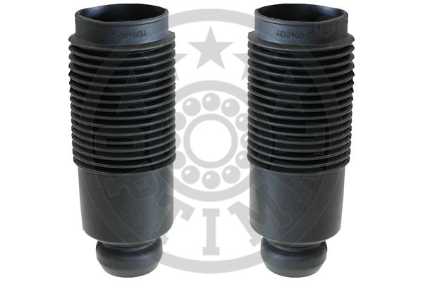 Optimal Stofkap schokdemper AK-735437